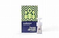 Superior Molecular-Sota Drops Vibe THC (5 Pack)