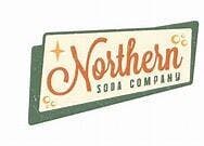 Northern Soda Co.-Northern Sodas *Assorted Flavors at The Stash & Co.