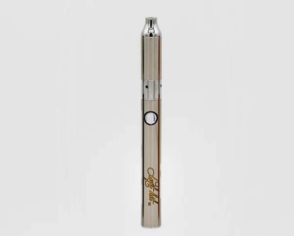 MN Legit-MN Legit - Legit Hit Wax Pen