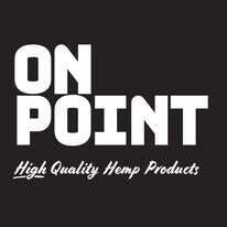 On-Point-On Point - MN Maple Candies at The Stash & Co.