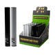 Yellow Bird Wholesale-710 Draw Style Battery