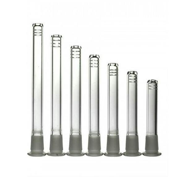 Yellow Bird Wholesale-14MM DIFFUSED DOWNSTEM