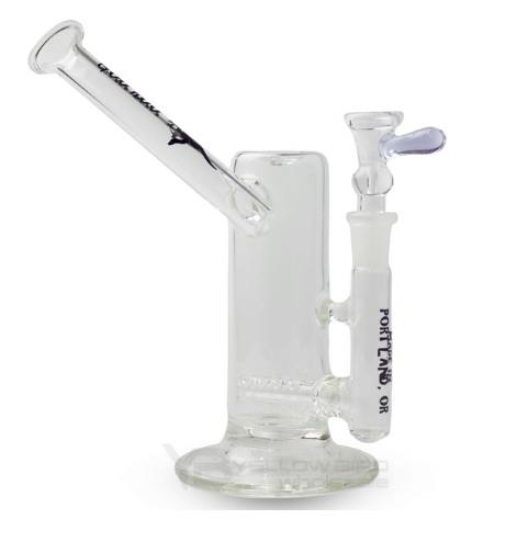 Goo Roo-GOO ROO DESIGNS - 8" SIDECAR INLINE