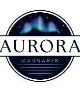 Aurora Cannabis-Aurora Cannabis - Dantes Inferno Preroll 1G at The Stash & Co.