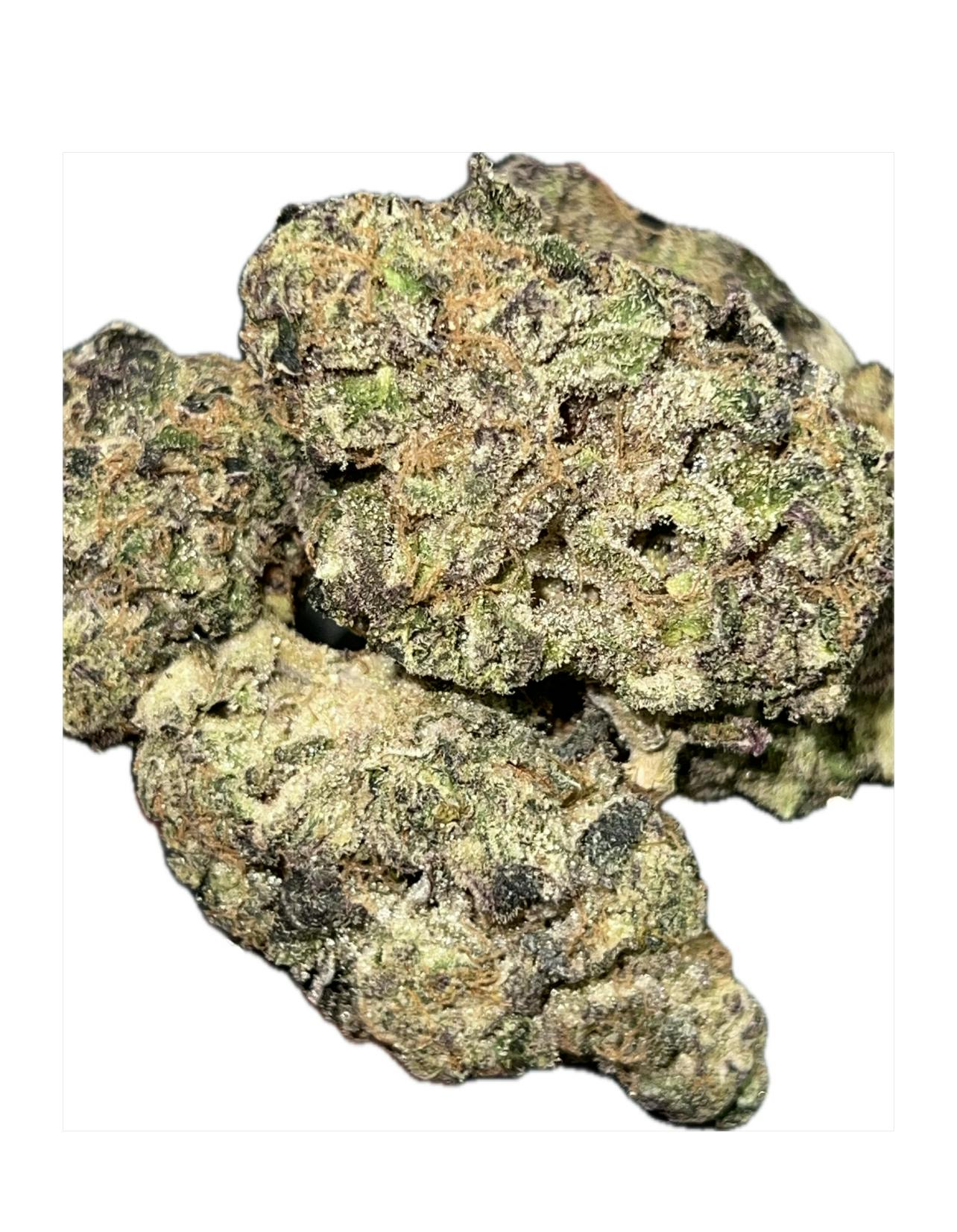 Bud Doctor-Bud Doctor - The Chosen One at The Stash & Co.