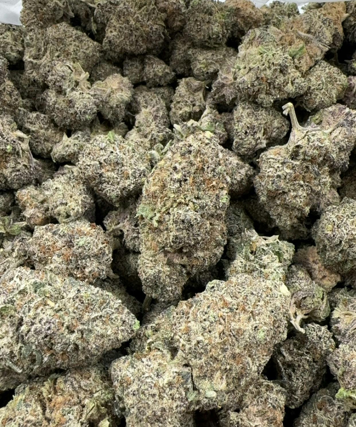 Fire as Fuck