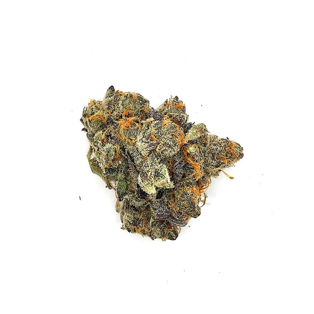 Biscotti Sherbet