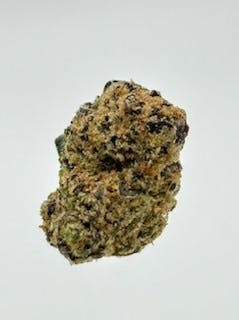 Jungle Cake (Smalls)