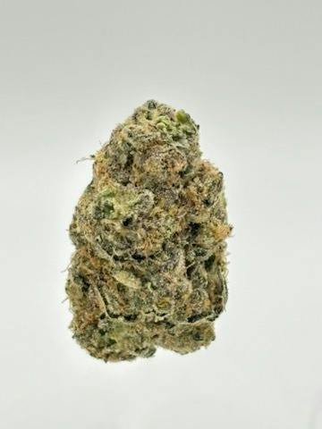 Beyond Green | Don Mega | Deli