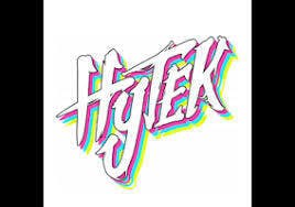 HYTEK | FIRST CLASS FUNK | BULK DELI FLOWER by Hytek