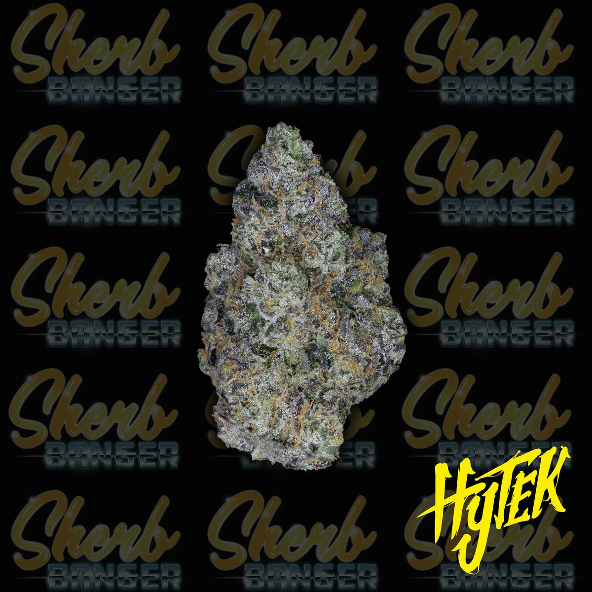 Hytek | SherBanger | Deli