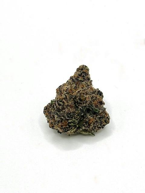 Gelonade | Big Buds by Hytek