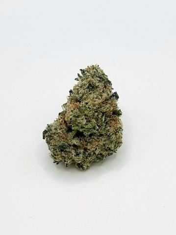 Dulce De Uva | Big Buds by Hytek