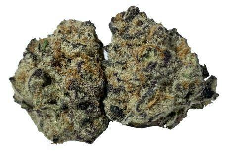 Slurricane