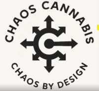 CHAOS | AIO VAPE | NYC DIESEL | 2.0G