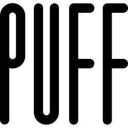 PUFF | BAG FLOWER | BLUE DREAM | 3.5G at The Cannabis Depot