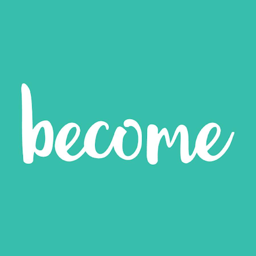 Become Mellow 1:1 Cartridge (1000mg)
