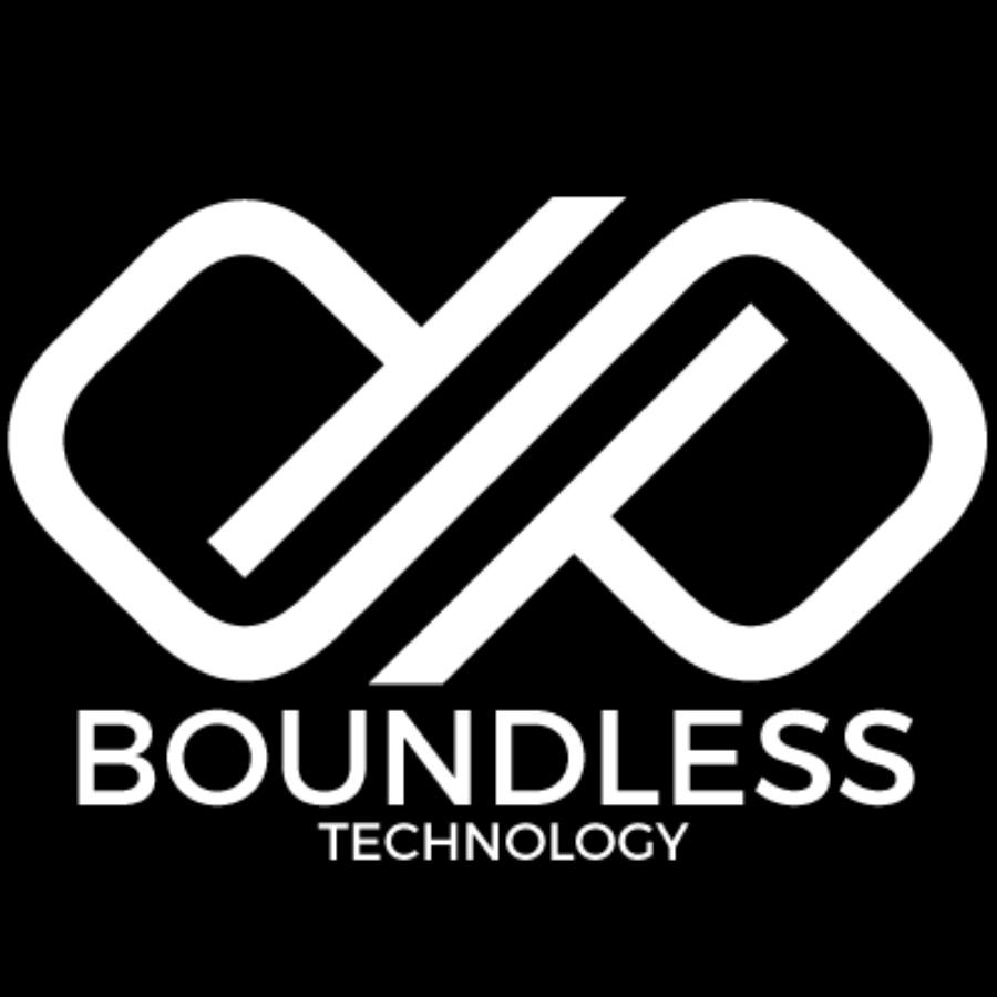 Boundless Terp Pen