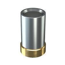 STUNDENGLASS - MODUL DRY MATERIAL TANK