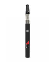 ROKIN - THUNDER PEN - MATTE BLACK