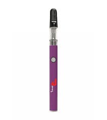ROKIN - THUNDER PEN - BRIGHT PURPLE