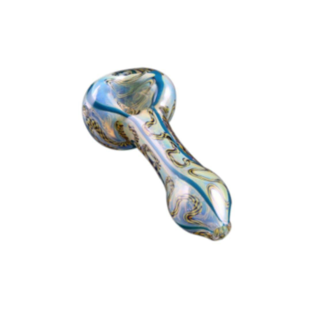 Smoke Shop - Pipes - Down Stems