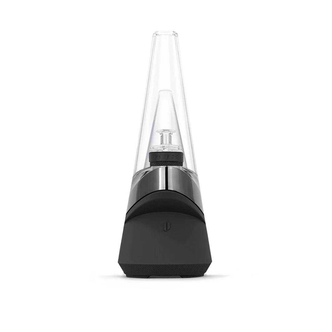 Puffco - Accessories Puffco - Pro Ball Cap&Tether