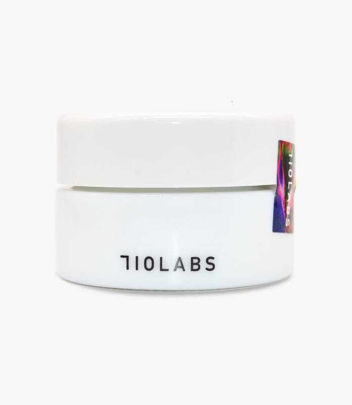 710 Labs - Fauxsido #19