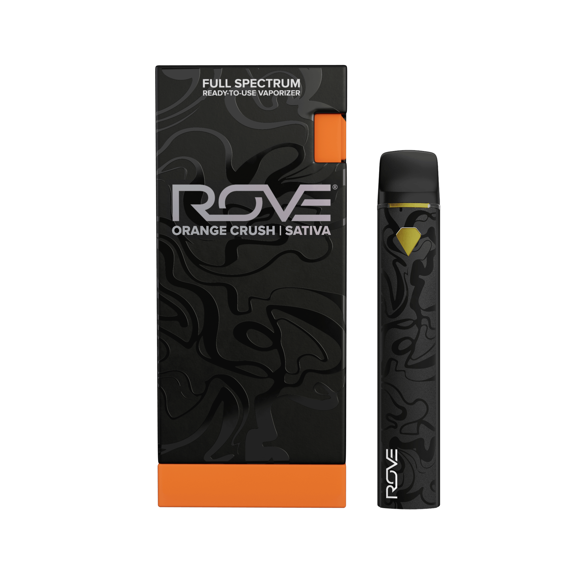 1g All in One Diamonds Rove - Birthday Cake