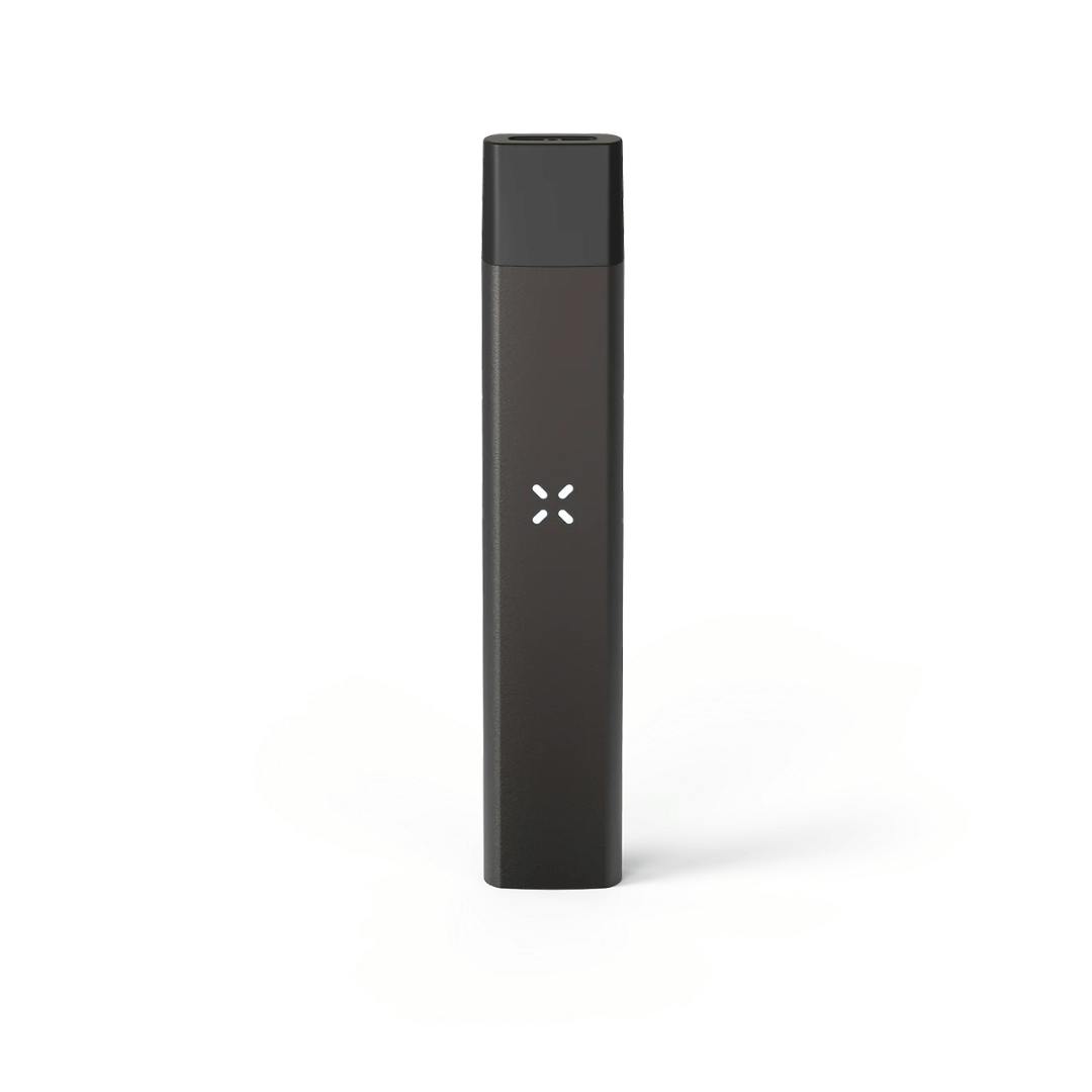 Battery and Vaporizer - Four Greenstone