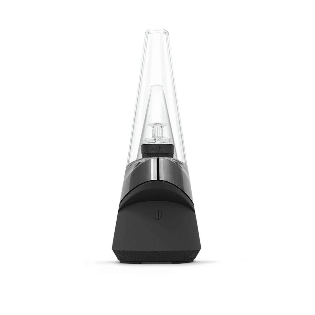 Puffco - Accessories Puffco - Travel Case Sapphire