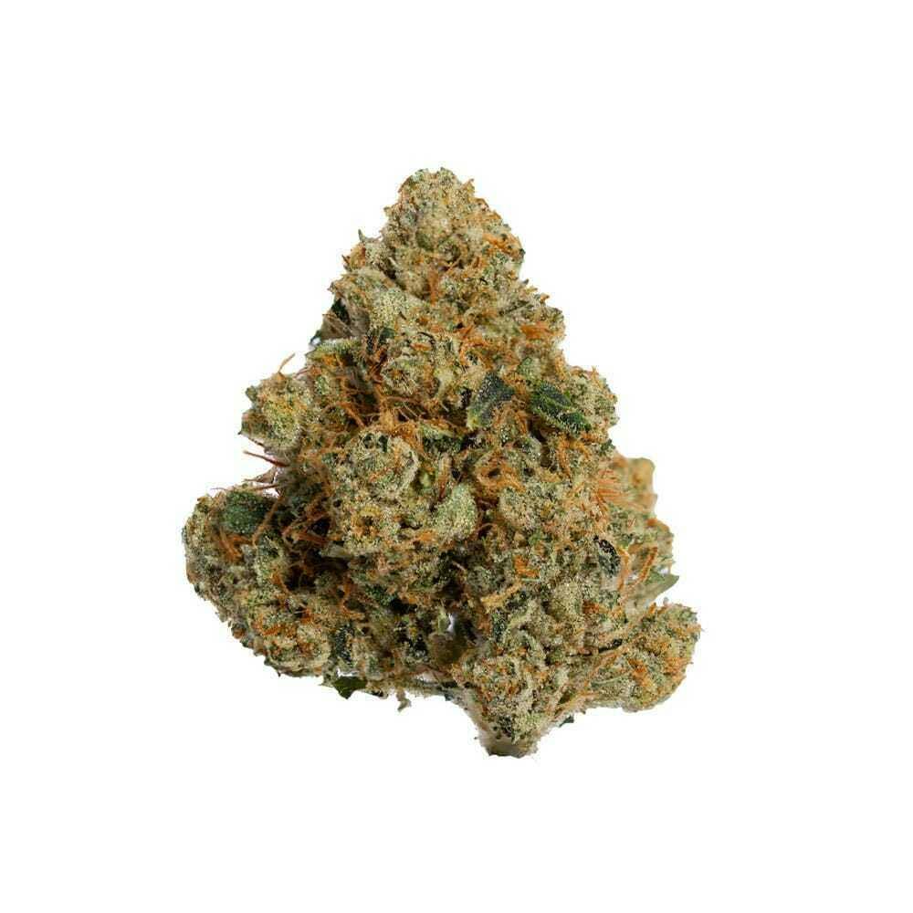 3.5g Flower Passiflora - 3.5 grams