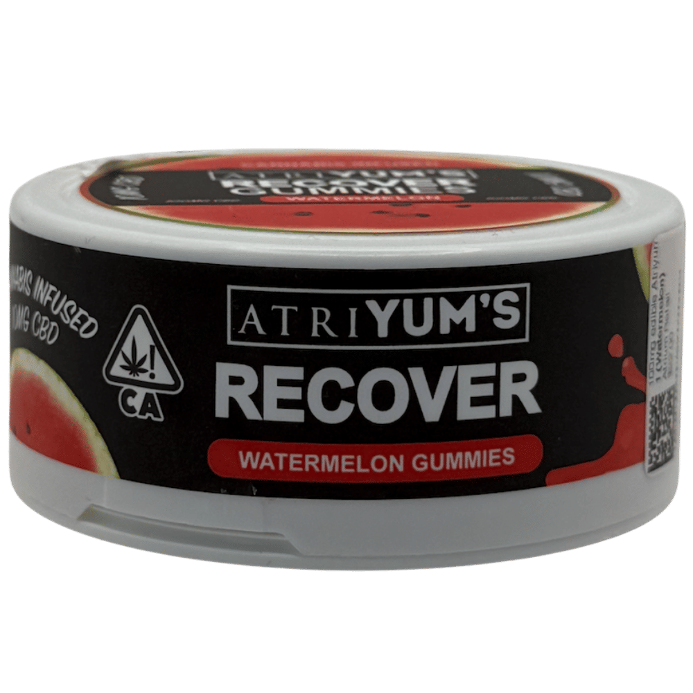 Atrium Retail -: Atriyum - Watermelon