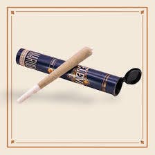 Elevate | Pre-Roll | Full 90 1g | Tier 2