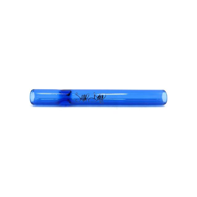 PIPE | EVERYDAY CHILLUMS