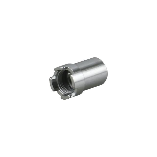 REPLACEMENT ADAPTER | UNI 510 at Camden Apothecary