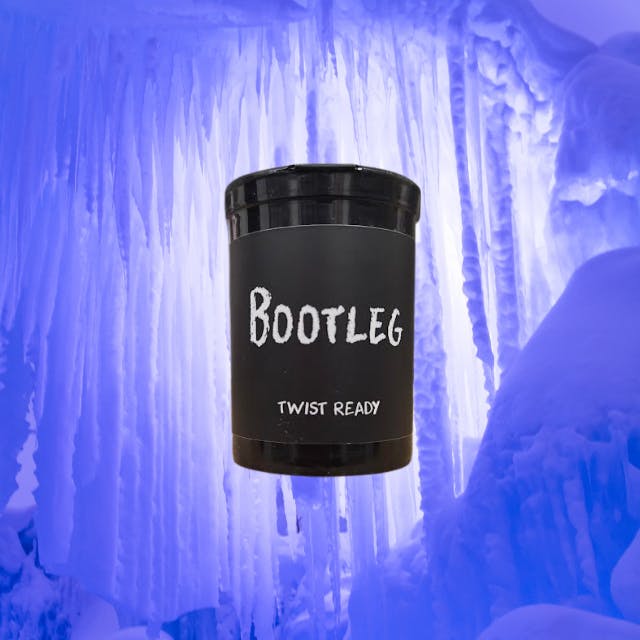 SMAKK DADDY GACCIO | 7G