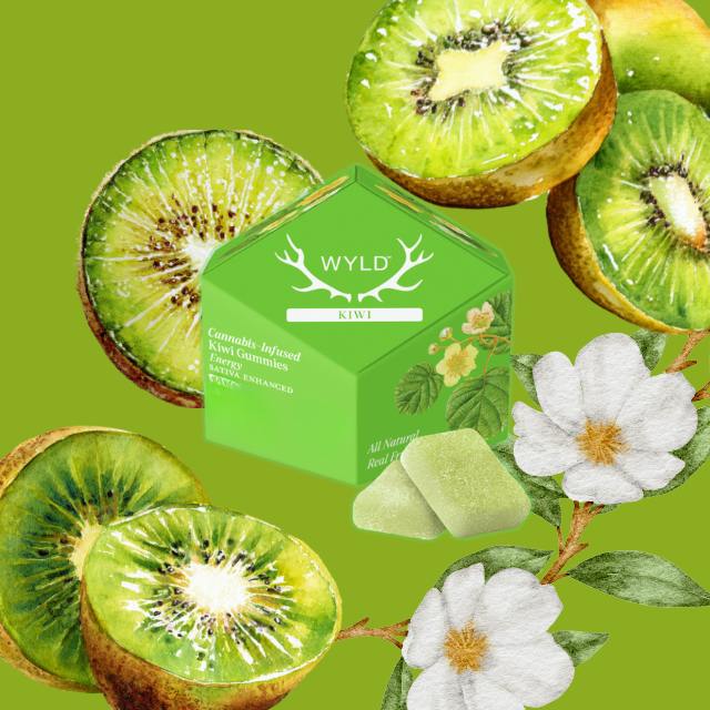 Kiwi