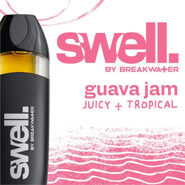 Guava Jam