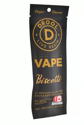 Drool-Biscotti-2G