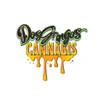 Dos Gringos-FPOG (H) 2g