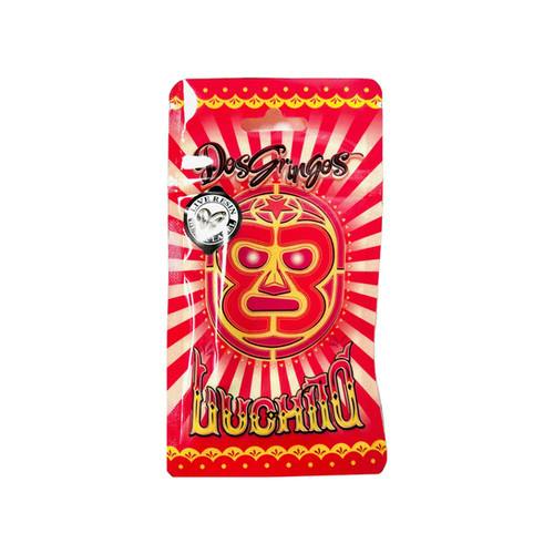 Dos Gringos Rosin Cart - Biscotti (S) 1g