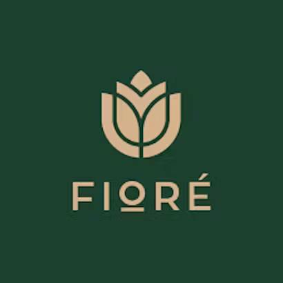 Fiore-.5g Rosin Cart - Highway Maxx