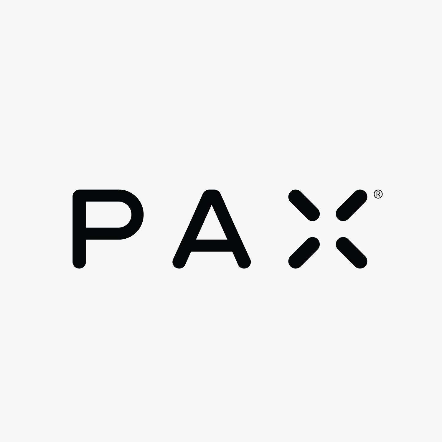 Pax 3 Complete - Black
