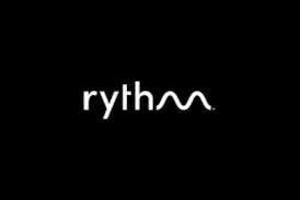 RYTHM - Bio J Indica Vape Cart