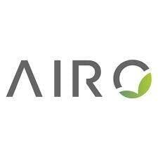 Airo Scarlet Storm Pro Battery