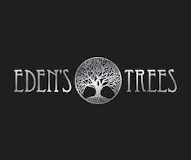 EDEN'S TREES - Ohio Honey