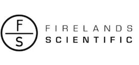 FIRELANDS SCIENTIFIC - Mixed Berry Indica Sun Bites