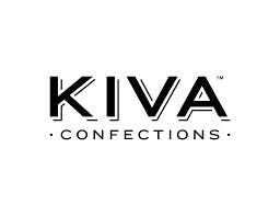 KIVA - Milk Chocolate Hybrid Churro Bar