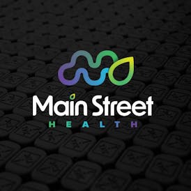 MAIN STREET HEALTH - Panama Red Sativa Cart